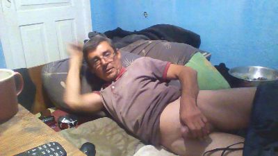 slava48 live cam on Cam4
