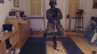 slave0575 live cam on Cam4
