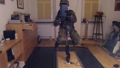 slave0575 live cam on Cam4
