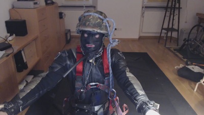 slave0575 live cam on Cam4