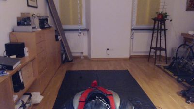 slave0575 live cam on Cam4