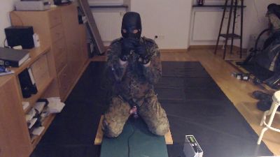 slave0575 live cam on Cam4