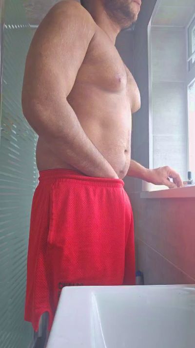 slave4women_hot live cam on Cam4