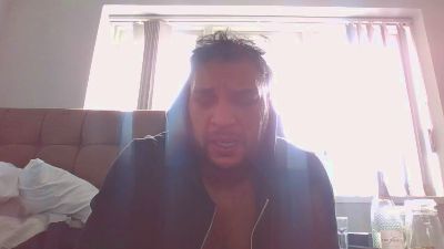 slave4women_hot live cam on Cam4