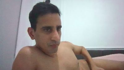 slave5251 live cam on Cam4