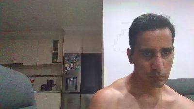 slave5251 live cam on Cam4