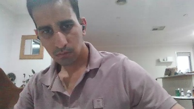 slave5251 live cam on Cam4