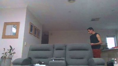 slave5251 live cam on Cam4