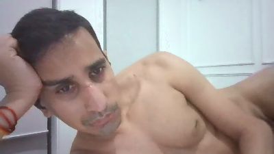 slave5251 live cam on Cam4