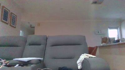 slave5251 live cam on Cam4