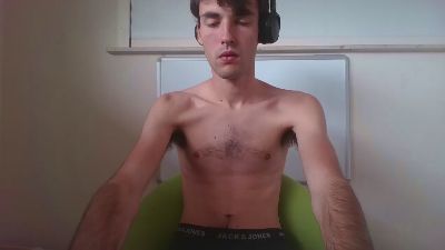 slave552 live cam on Cam4