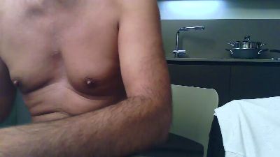 slaveNAKED live cam on Cam4