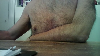 slave_ant live cam on Cam4