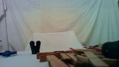 slave_ant live cam on Cam4