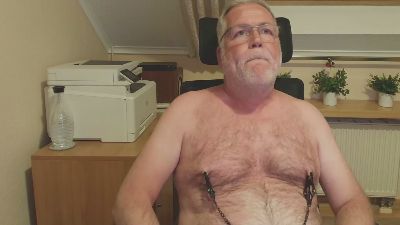 https://snapshots.xcdnpro.com/thumbnails/slavebear4cam?s=DX+ISAX1Gy5jnukOBTCoAPLqP42VnYZNlP/PNbzENrY= Live Cam4 Model