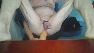 slaveboial live cam on Cam4