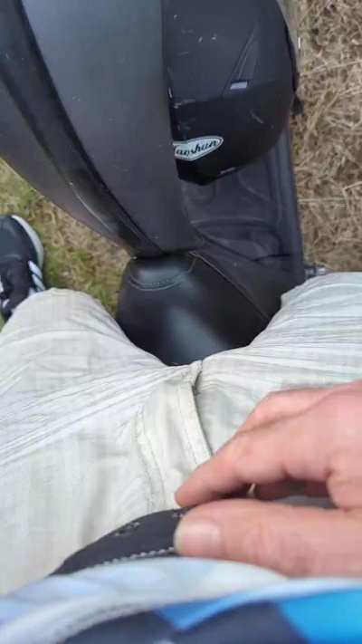 slavecam4 live cam on Cam4