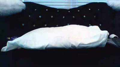 slaveguy8801 live cam on Cam4
