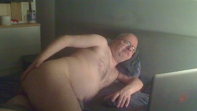 slaveluc live cam on Cam4