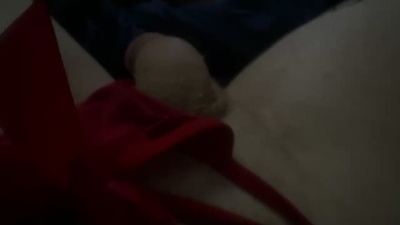 slaveme4 live sex cam preview from Australia