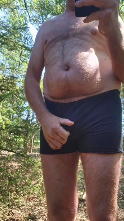 slaven19 live cam on Cam4
