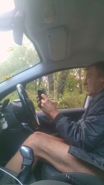 slaven19 live cam on Cam4