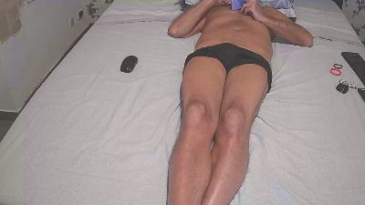 slaveopen live cam on Cam4