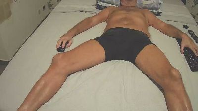 slaveopen live cam on Cam4