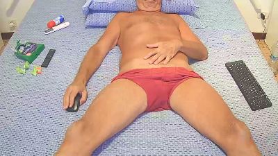 slaveopen live cam on Cam4