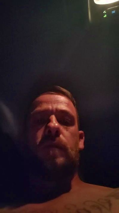 slavepp3
