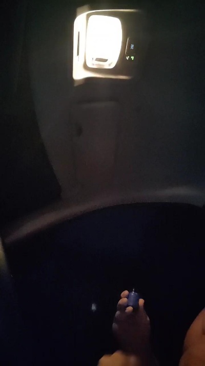 slavepp3 live cam and statistics on UnifiedCams