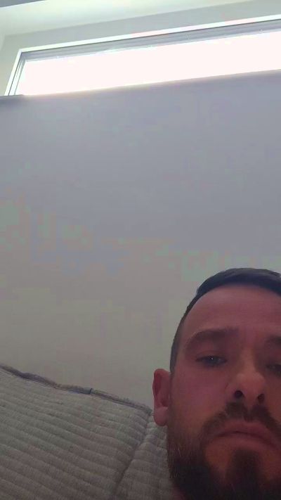 https://snapshots.xcdnpro.com/thumbnails/slavepp6?s=4WylmkZDsEkxXkIsgkGQJRklH8hEaPrX67g6D6xnHo4= Live Cam4 Model