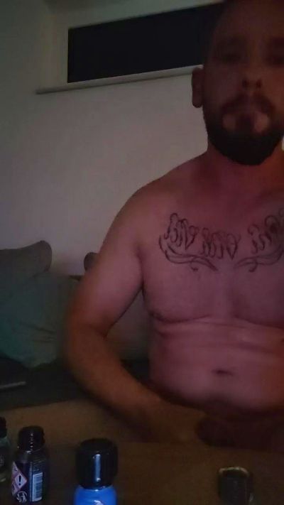 slavepp6 live cam on Cam4