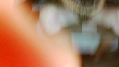 slaveslut23 live cam on Cam4