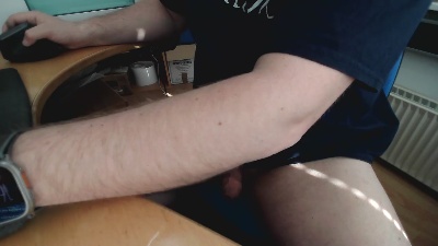 slavesoren Live Cam and Statistics on UnifiedCams