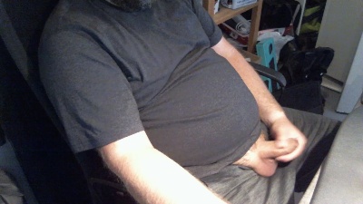 slavesoren live cam on Cam4
