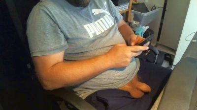 slavesoren live cam on Cam4