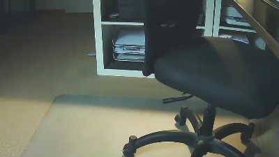 slavesub_xxx live cam on Cam4