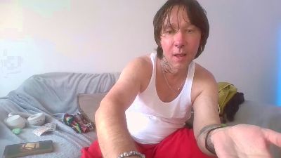 slaveusem webcam