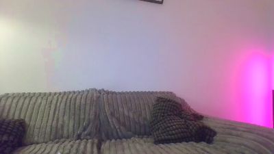 slaveusem live cam on Cam4