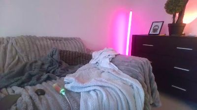 slaveusem live cam on Cam4