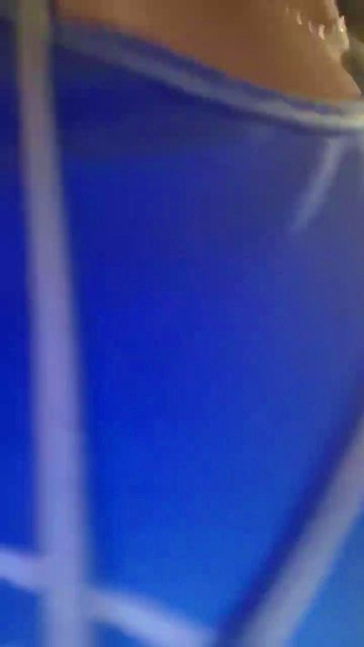 slaveusem live cam on Cam4