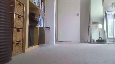 slaveusem live cam on Cam4