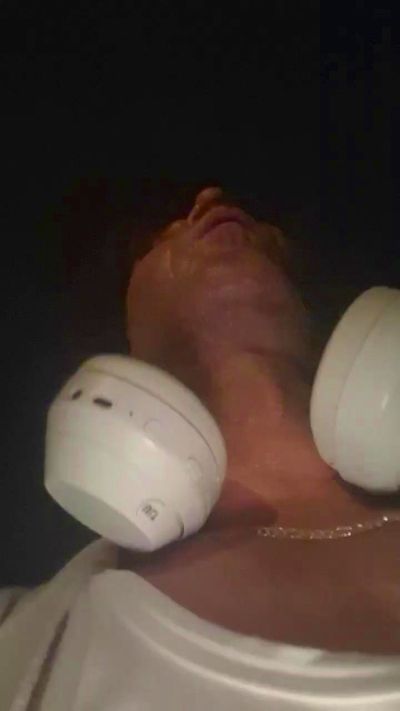 slaveusem live cam on Cam4
