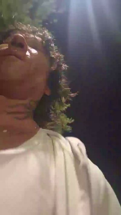 slaveusem live cam on Cam4