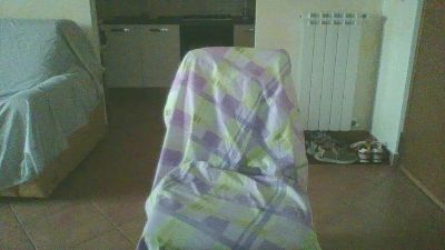 slavexu live cam on Cam4