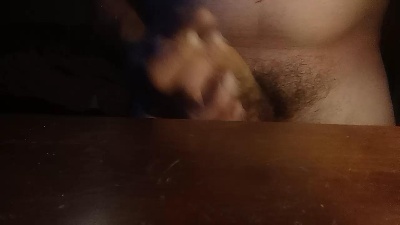 slecline live cam on Cam4