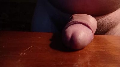 slecline live cam on Cam4