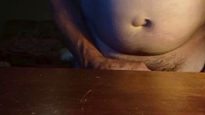 slecline live cam on Cam4
