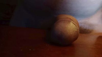 slecline live cam on Cam4